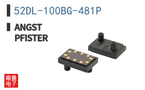 52DL-100BG-481P